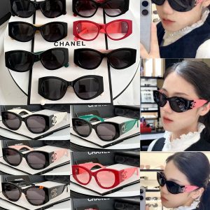 import placeholder for v00001767