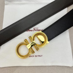 import placeholder for v00001793