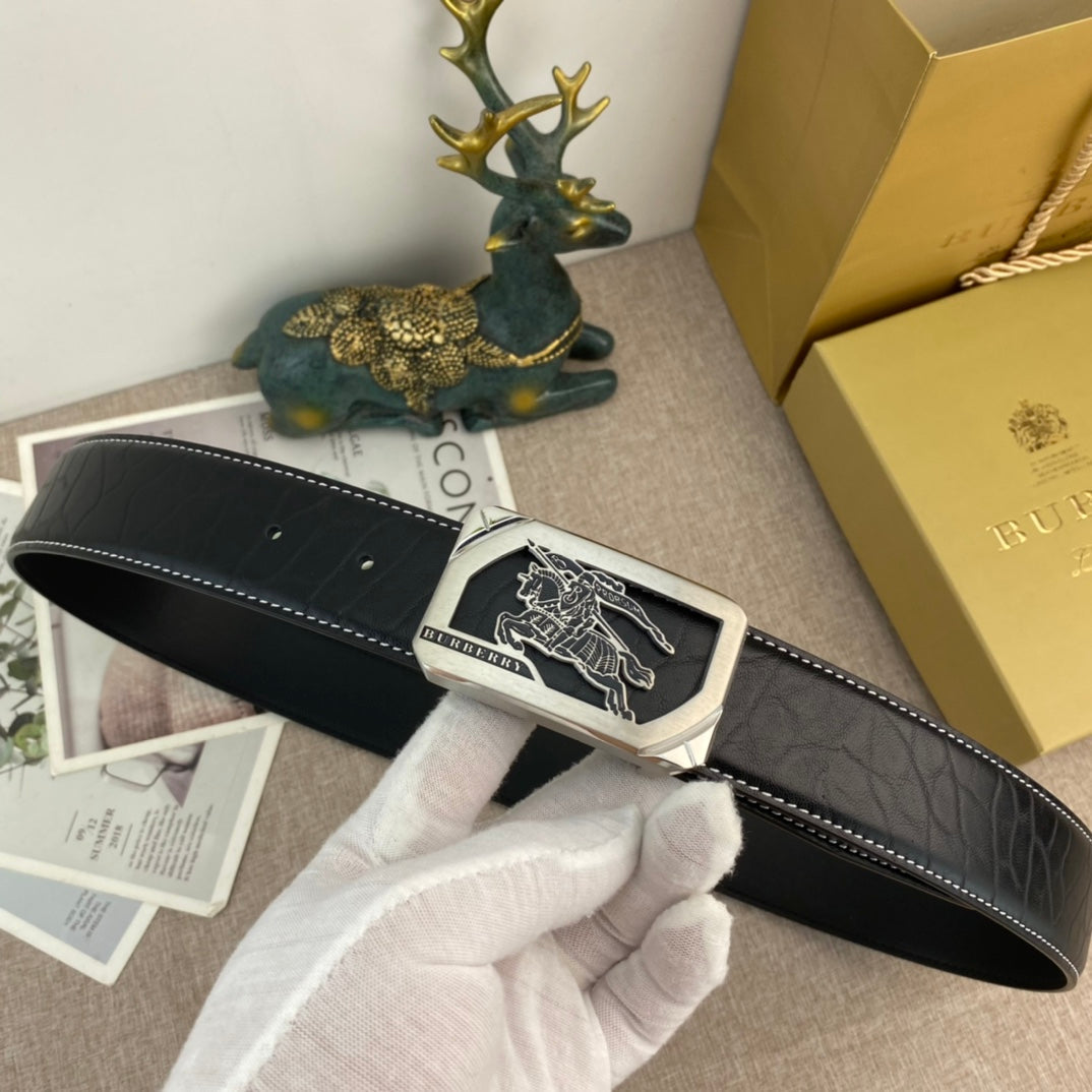 fashion belts 18 fashion belts 18