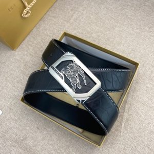 import placeholder for v00001796