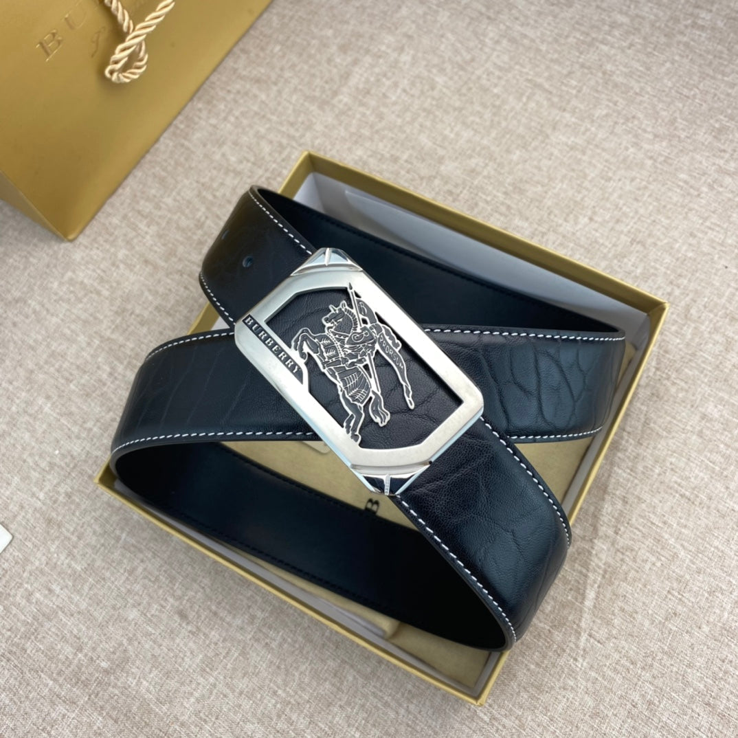 import placeholder for v00001796 import placeholder for v00001796