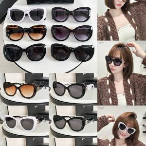 import placeholder for v00001757