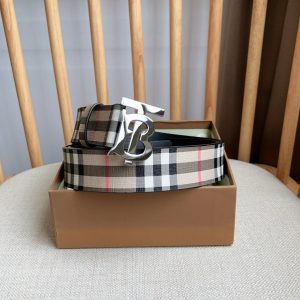 import placeholder for v00001825