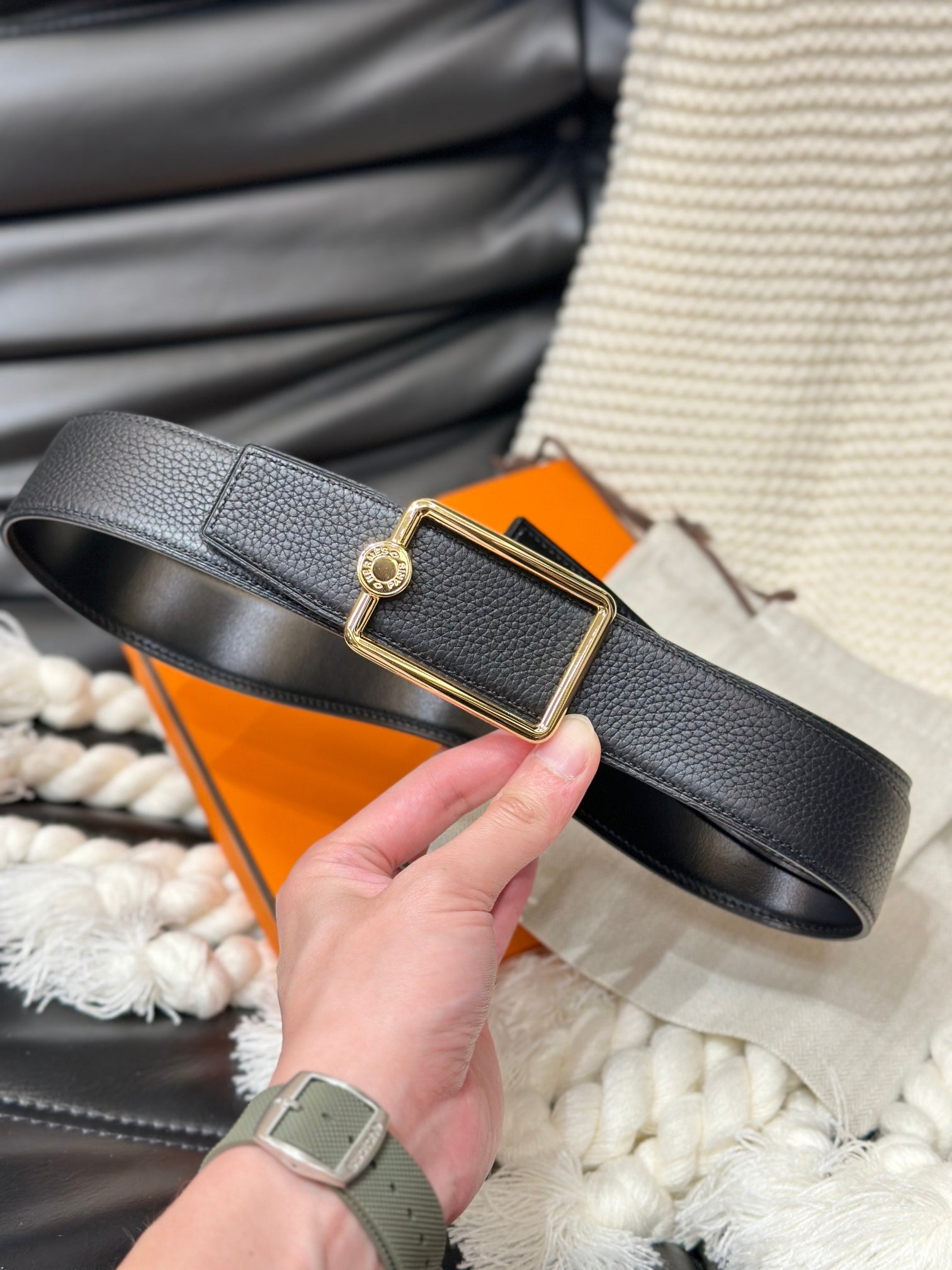 import placeholder for v00001847