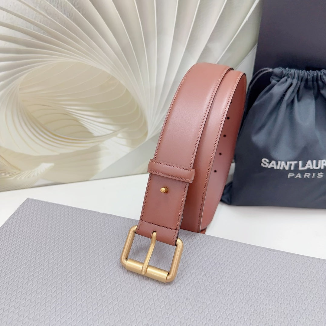 fashion belts 34 fashion belts 34