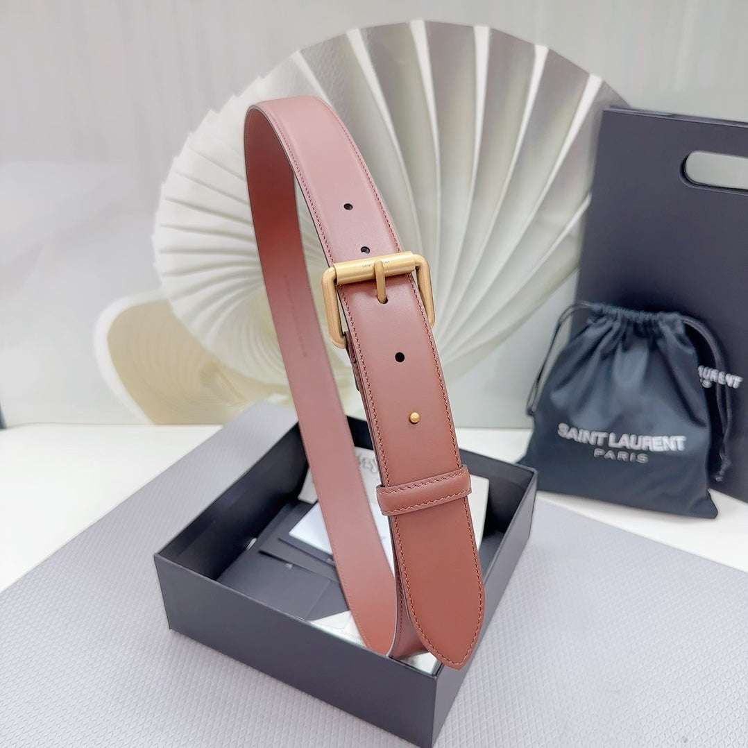 import placeholder for v00001812 import placeholder for v00001812