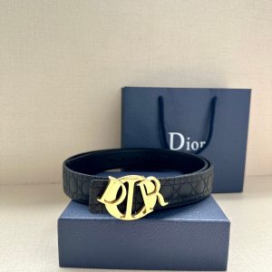 import placeholder for v00001802