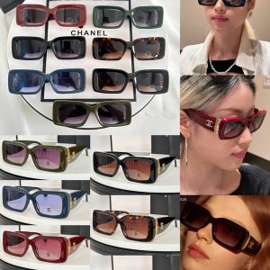 import placeholder for v00001755