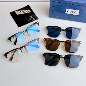 import placeholder for v00001902