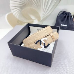 import placeholder for v00001835