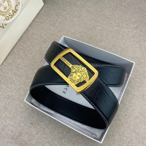 import placeholder for v00001801