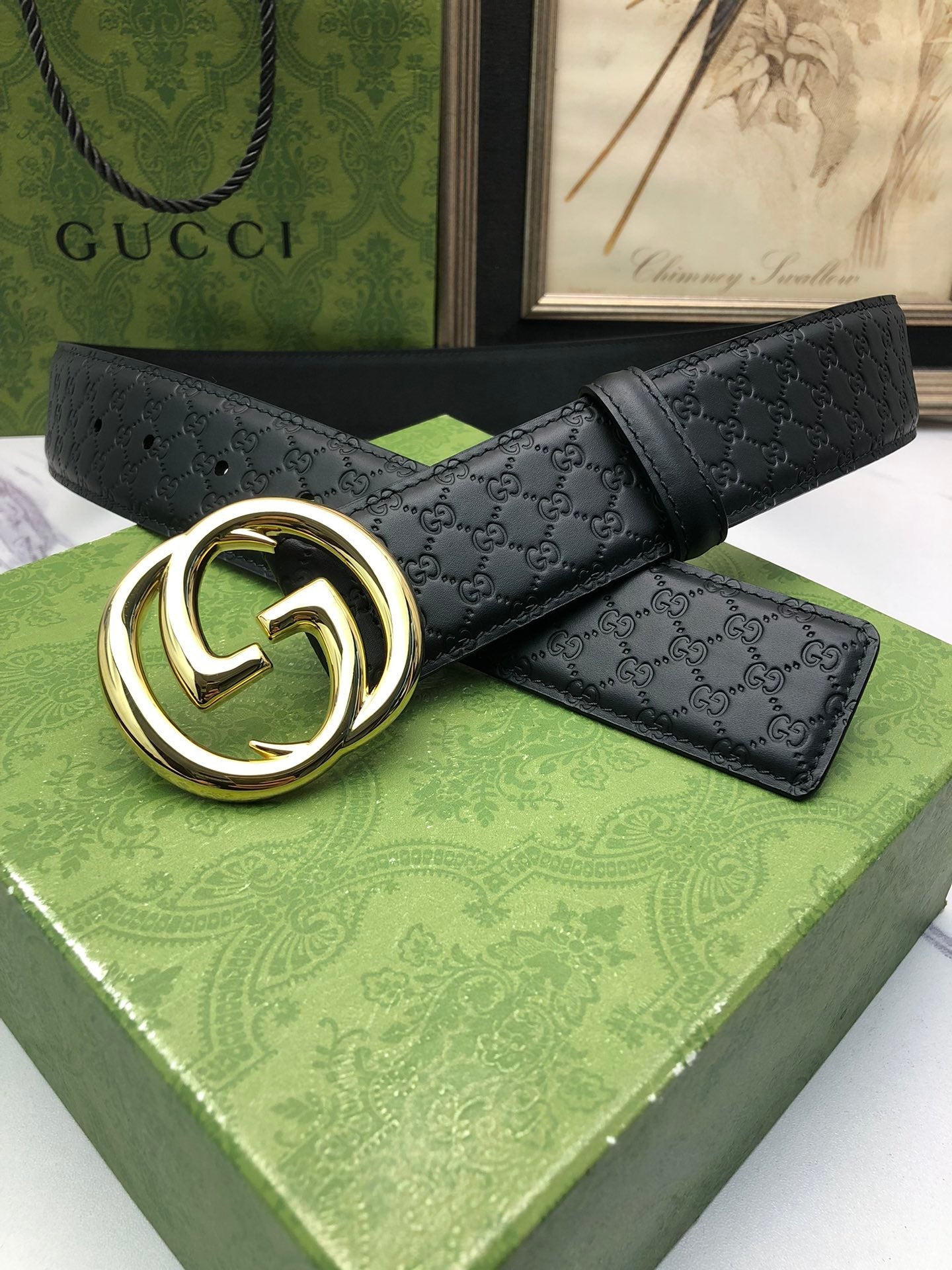 import placeholder for v00001858