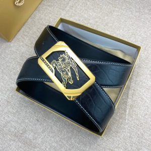 import placeholder for v00001797