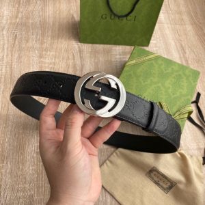 import placeholder for v00001837