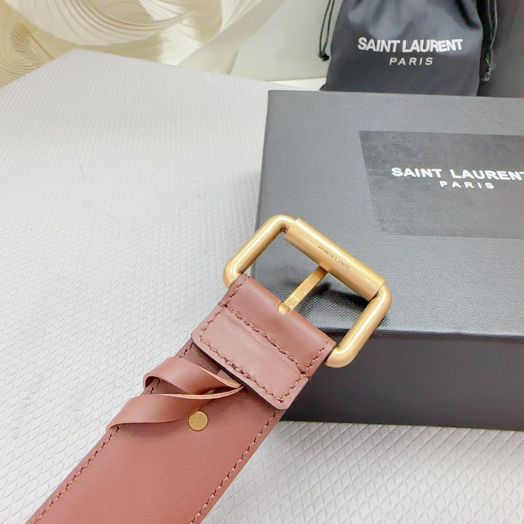 fashion belts 34 fashion belts 34