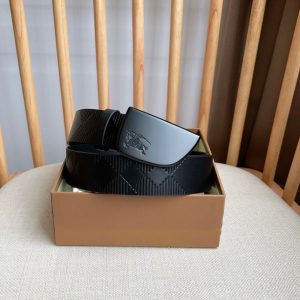 import placeholder for v00001824