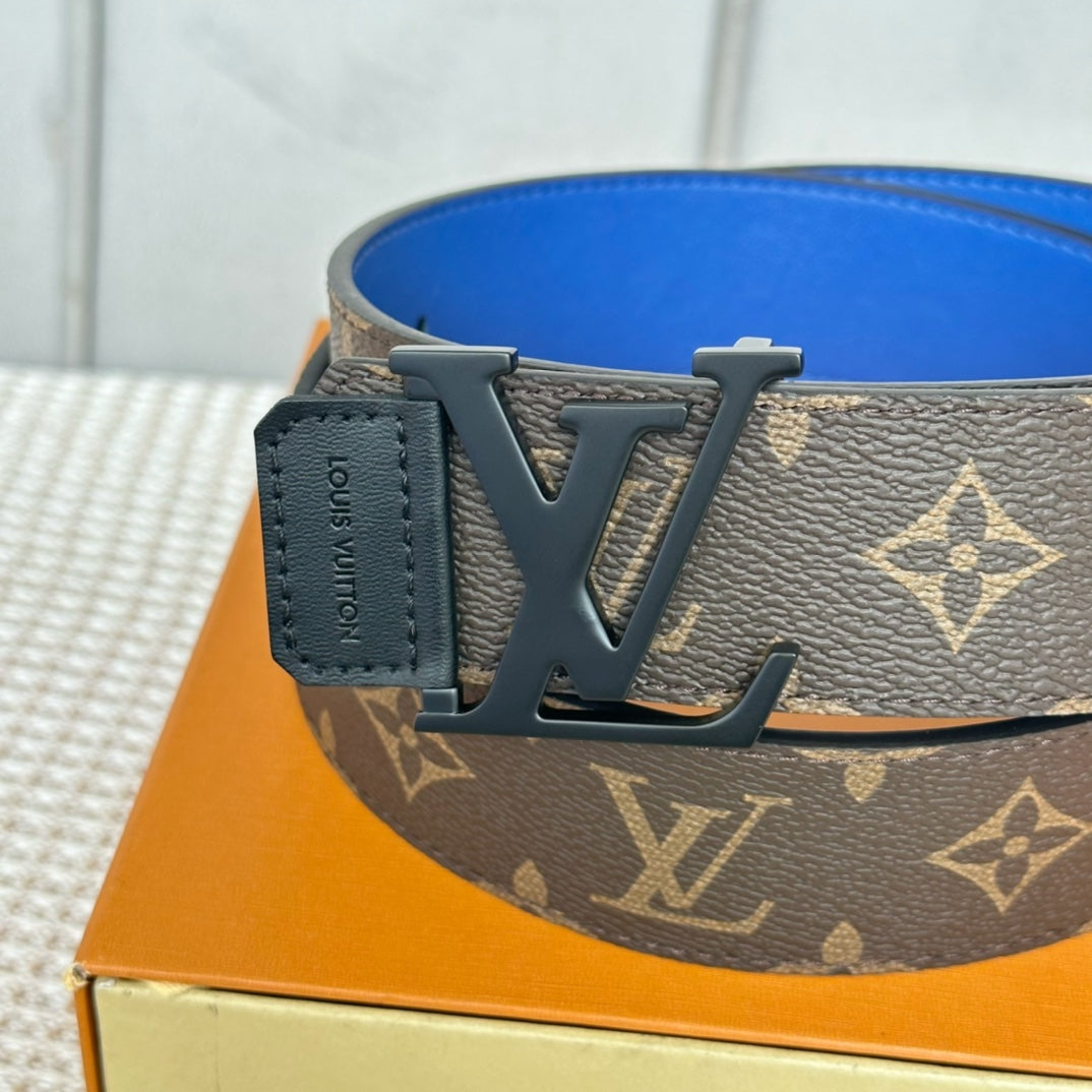 fashion belts 172
