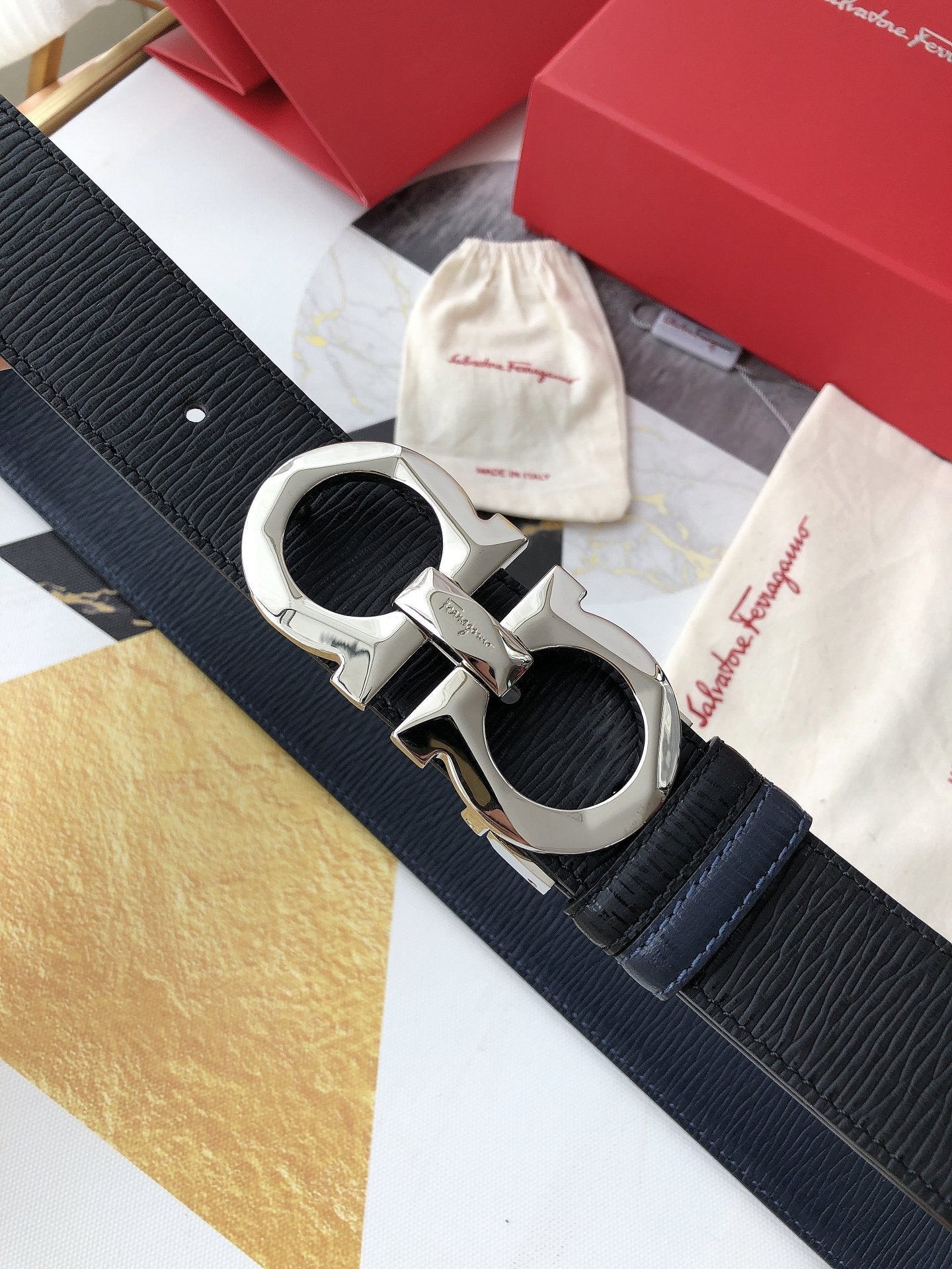 fashion belts 133 fashion belts 133