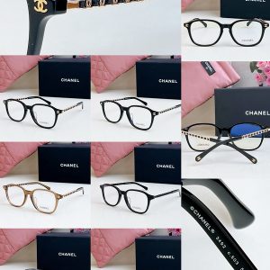 import placeholder for v00001754