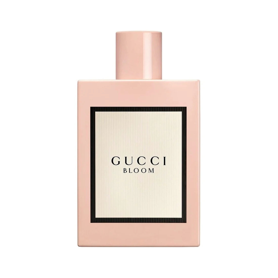 gucci bloom for women edp 100ml gucci bloom for women edp 100ml