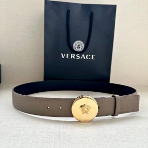 import placeholder for v00001844