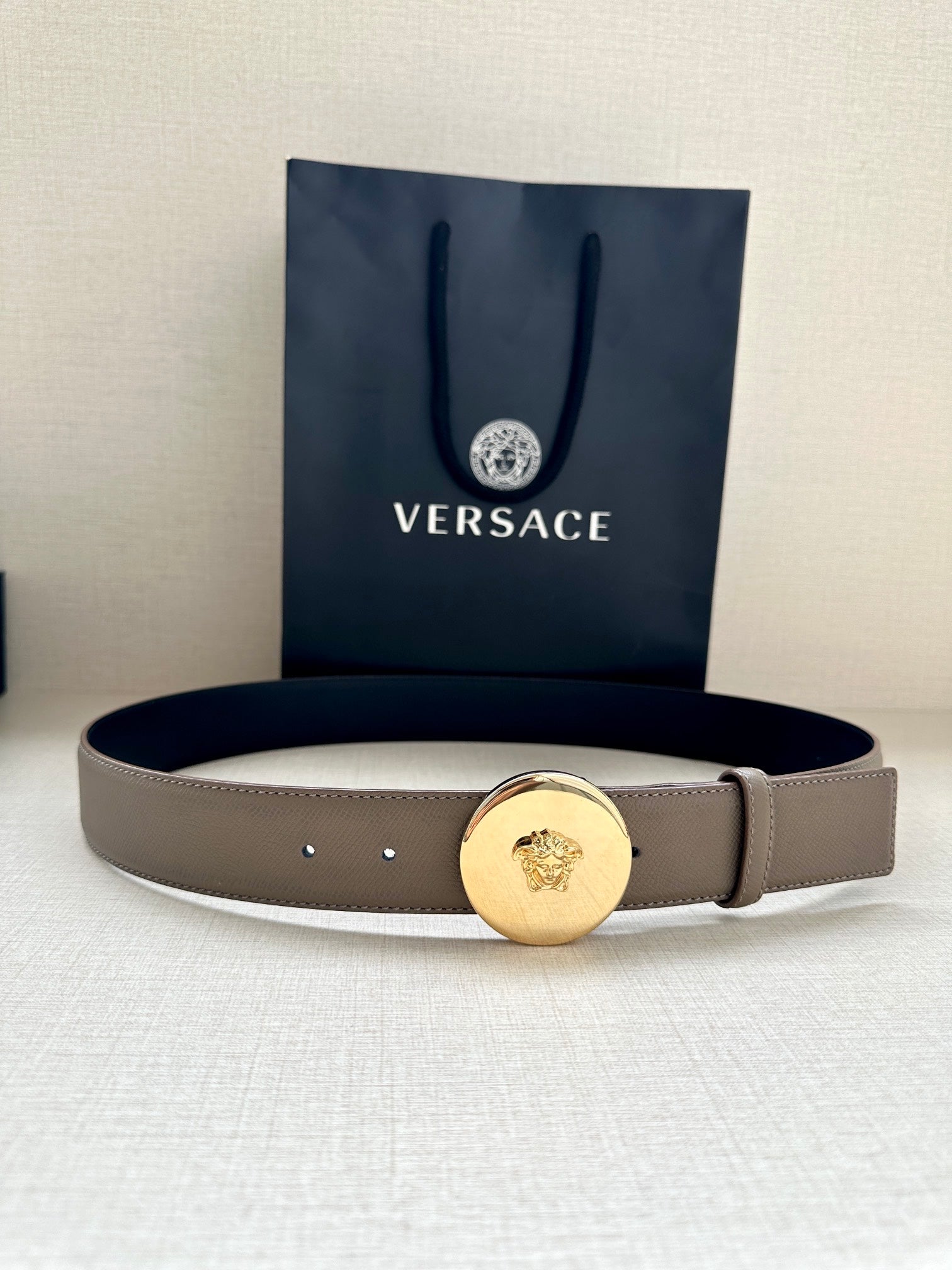 import placeholder for v00001844