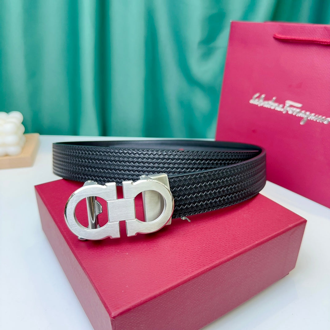 fashion belts 154 fashion belts 154