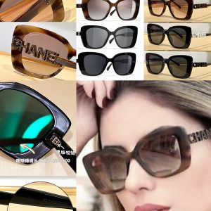 import placeholder for v00001778