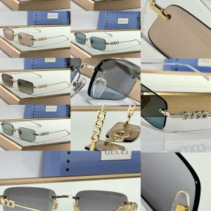 import placeholder for v00001879