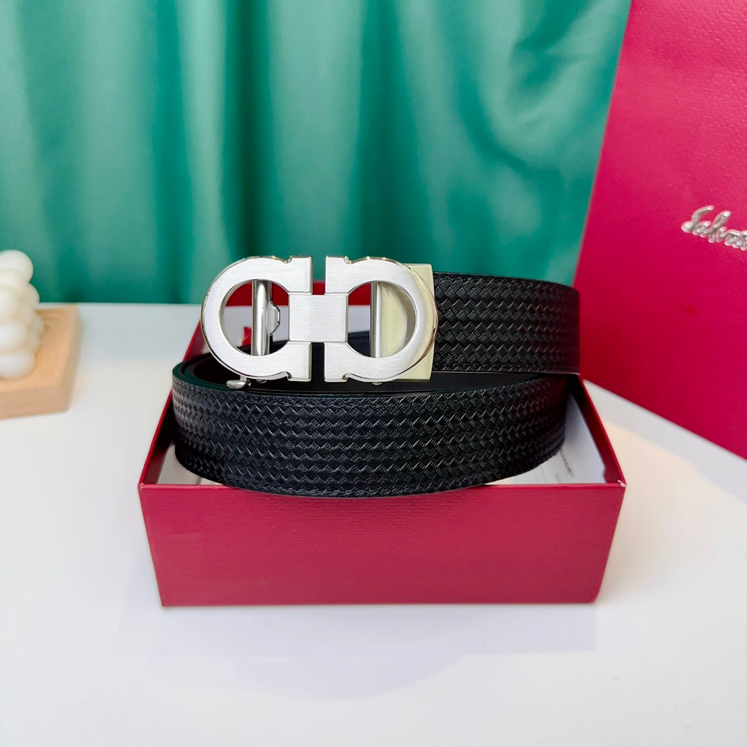 import placeholder for v00001874 import placeholder for v00001874