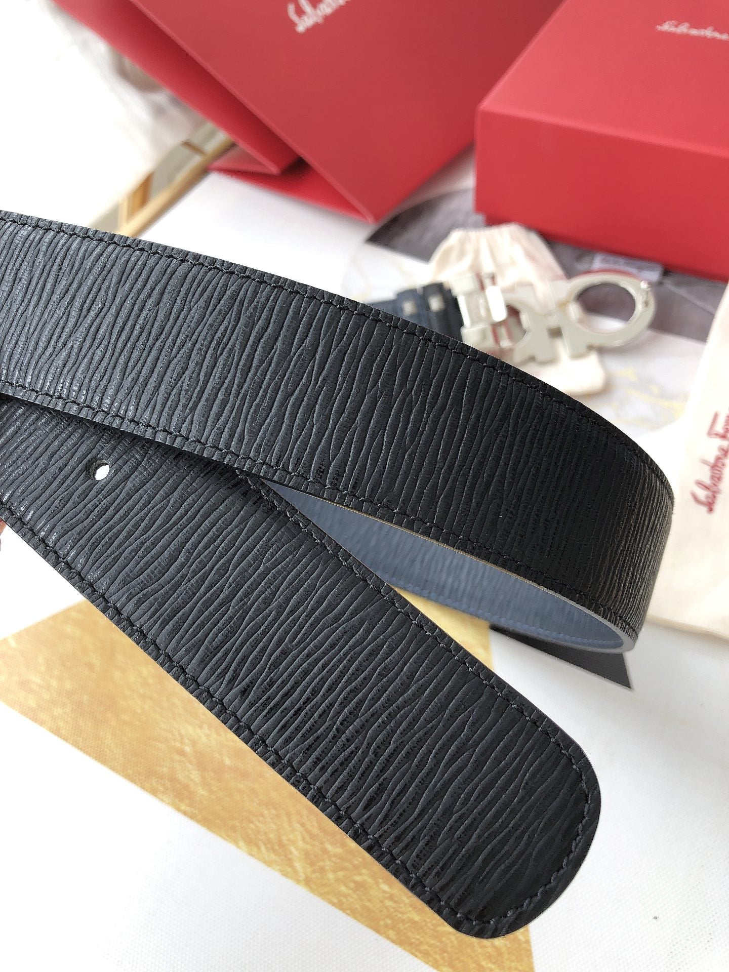 fashion belts 133 fashion belts 133