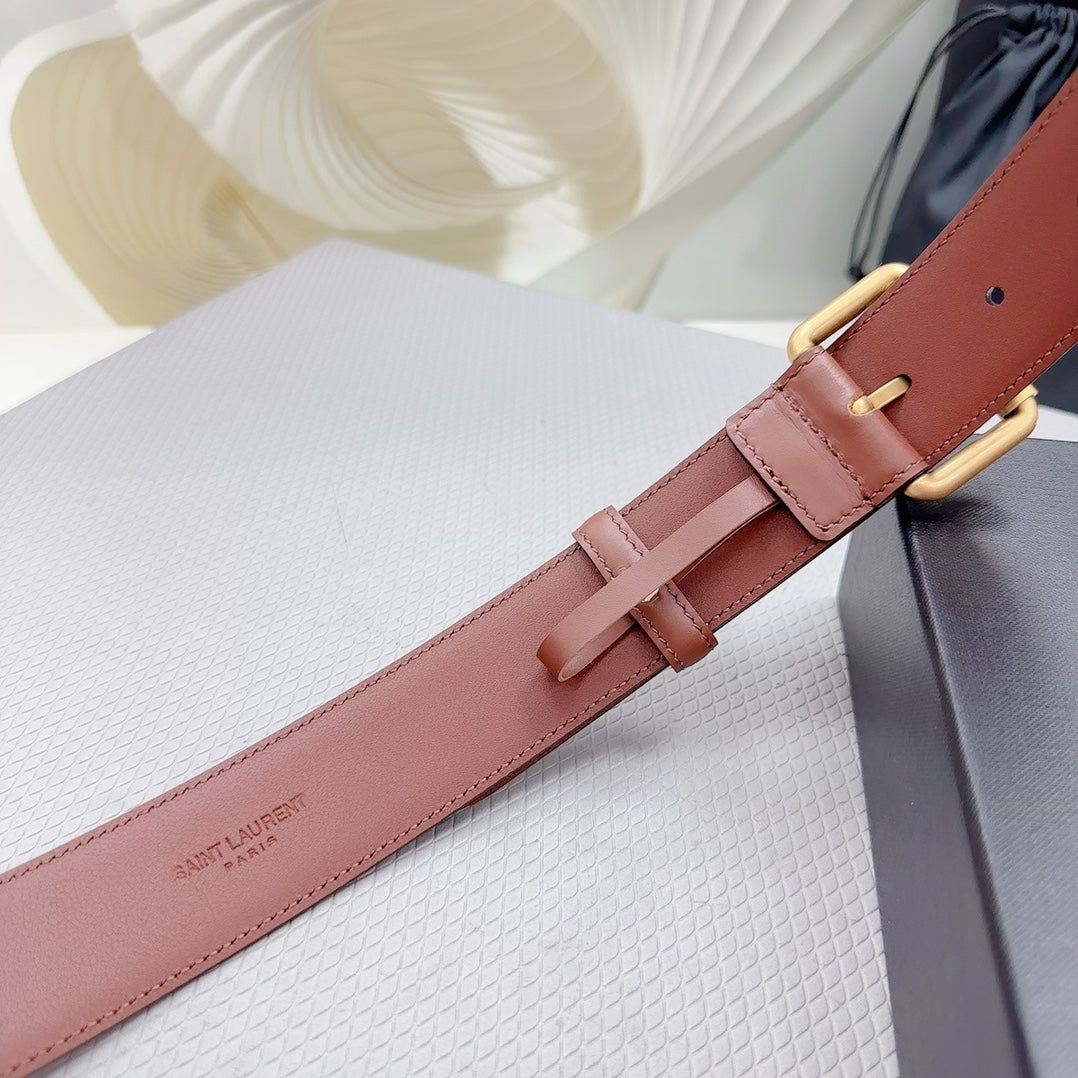 fashion belts 34 fashion belts 34