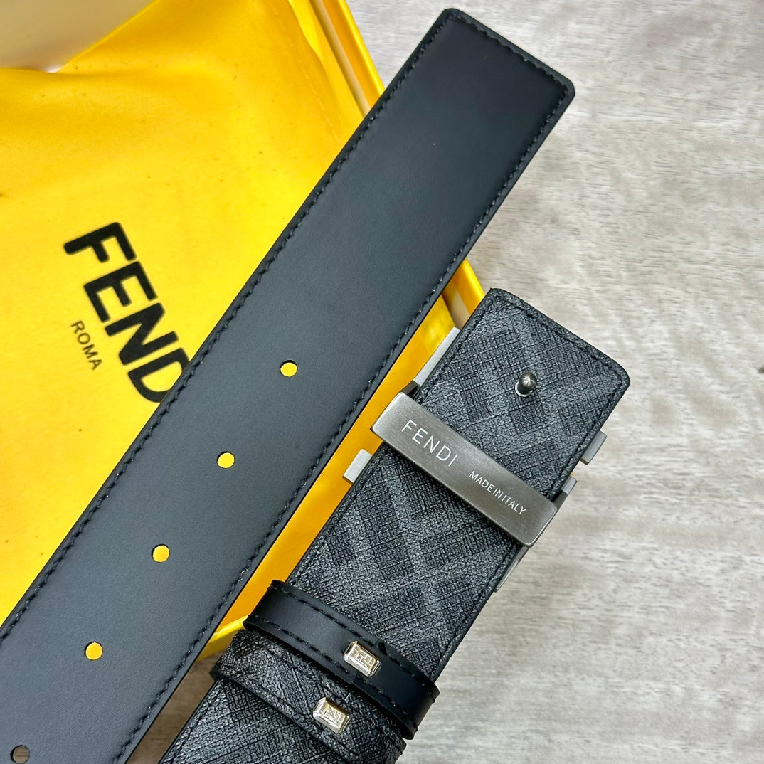 fashion belts 134