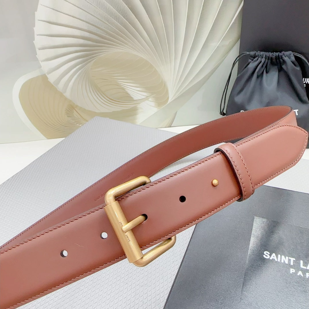 fashion belts 34 fashion belts 34