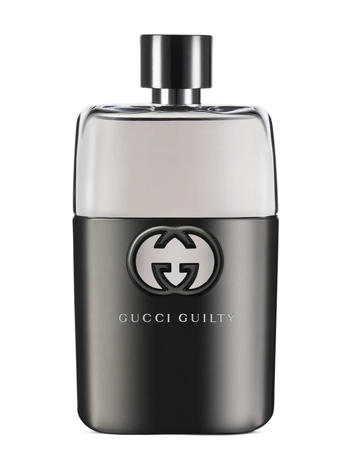 gucci guilty for men edt 90ml gucci guilty for men edt 90ml