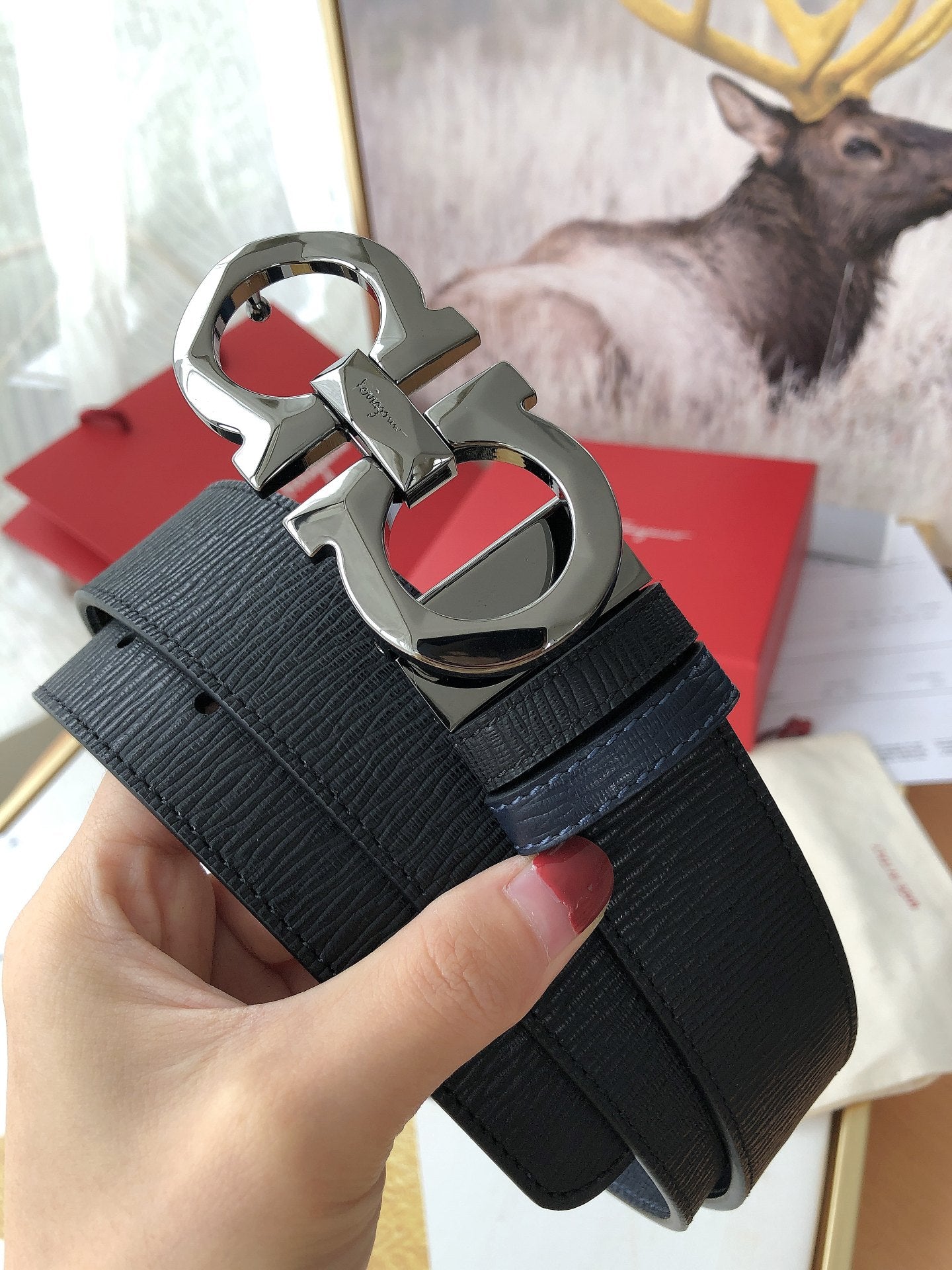 import placeholder for v00001845