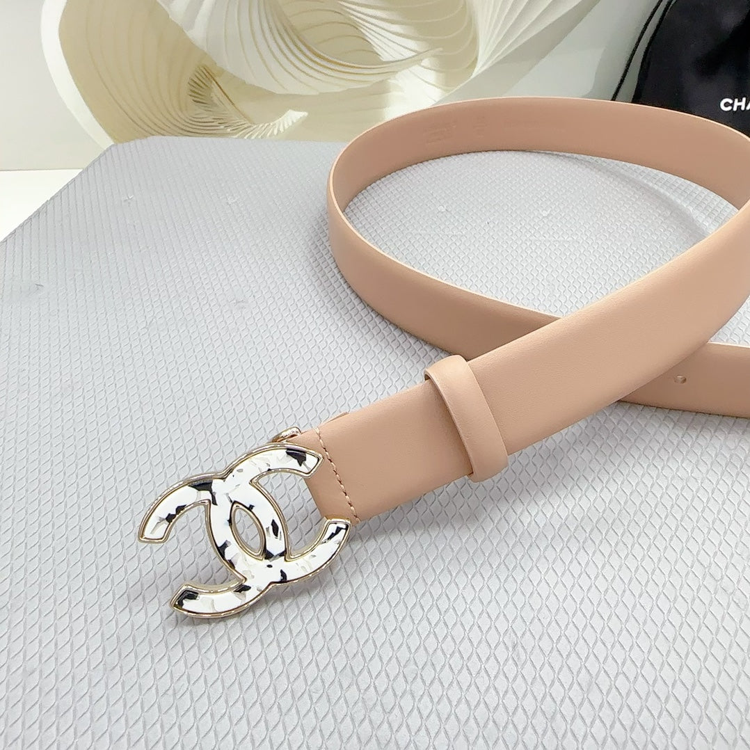 fashion belts 45 fashion belts 45