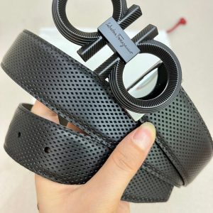 import placeholder for v00001799