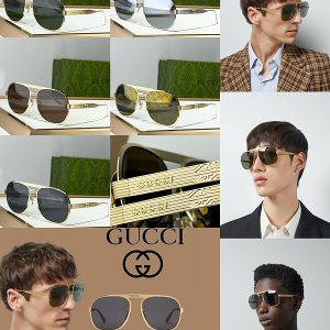 import placeholder for v00001880