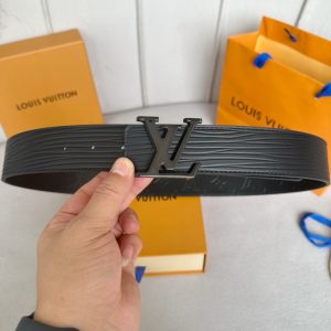 import placeholder for v00001862