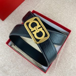 import placeholder for v00001795